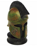 Corinthian Greek Helmet - 7cm