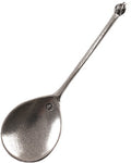 Tudor Spoon