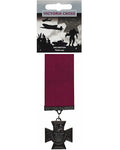 Full-Size Replica Victoria Cross